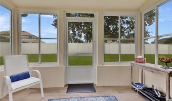 4221 KEZAR Ct, Belle Isle, FL 32812