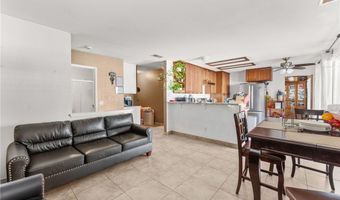 11504 Cornell, Adelanto, CA 92301