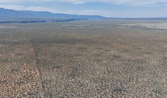 Highway 567, Carson, NM 87517