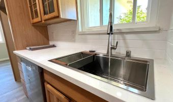1290 Fairview Dr, Angels Camp, CA 95222