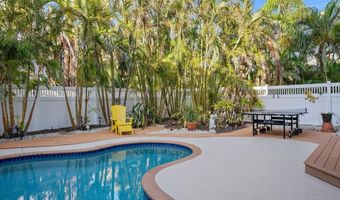 704 GLADIOLUS St, Anna Maria, FL 34216