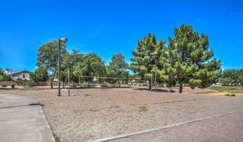 5510 W IVANHOE St, Chandler, AZ 85226