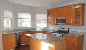 24 BLUE SPRUCE Dr, Bear, DE 19701