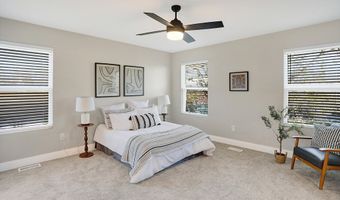 1433 Deloss St, Indianapolis, IN 46201