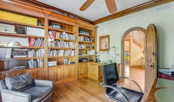 13198 N County Road 400 E, Batesville, IN 47006