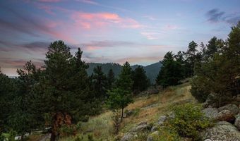 2990 Linden Dr, Boulder, CO 80304