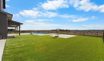 48259 263rd St, Brandon, SD 57005