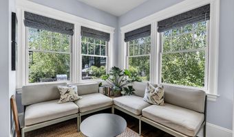 703 7th Ave, Asbury Park, NJ 07712