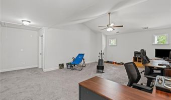 4362 Orchard Grove Dr, Auburn, GA 30011