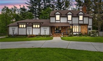 6453 Old Woods Rd, Ashtabula, OH 44004