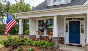 3135 Dana Ln, Aberdeen, NC 28315