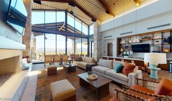 134 Sedona Sands Ln, Henderson, NV 89011