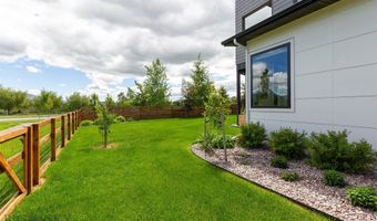 1832 Ryun Sun Way, Bozeman, MT 59718
