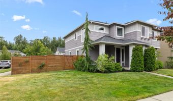 13103 183rd Avenue E Bonney Lake WA 98391, Bonney Lake, WA 98391