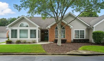 3102 Windrush, Alpharetta, GA 30009