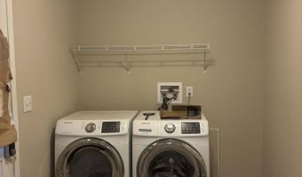 205 Joy Rd, Camden, SC 29020