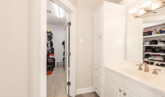 6996 Hwy 1, Belle Rose, LA 70341