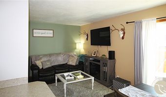 3400 Canyon Dr, Billings, MT 59102