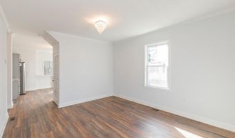 114 WALNUT St, Audubon, NJ 08106