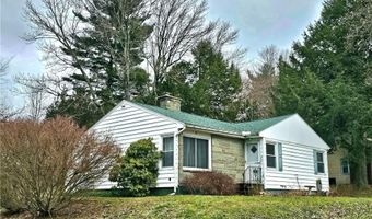 26 Brown St, Baldwinsville, NY 13027