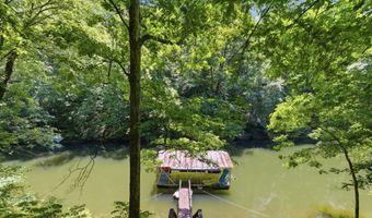 7166 COUNTY ROAD 40, Arley, AL 35541