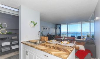 98-99 Uao Pl 2206, Aiea, HI 96701