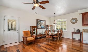 32132 Calle Del Roja, Acton, CA 93510