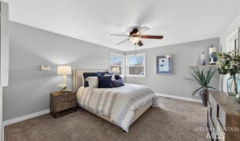 4586 Marcliffe Way, Boise, ID 83704