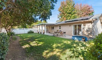 3507 Inkwood Dr, Anderson, CA 96007