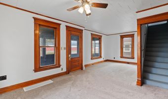 415 W Beecher, Adrian, MI 49221