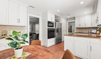 1659 SEA OATS Dr, Atlantic Beach, FL 32233