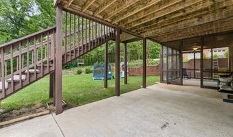 282 KENSINGTON Ln, Alabaster, AL 35007