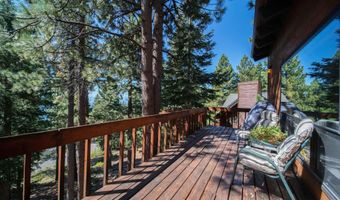 884 Tyner Way, Incline Village, NV 89451