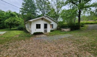 35643 City Lake Dr, Albemarle, NC 28001