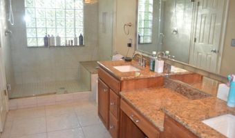 421 Woodlands Cir, Brandon, MS 39047
