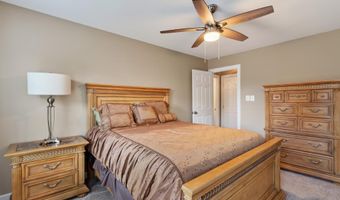 14004 TOLLISON Dr, Bowie, MD 20720
