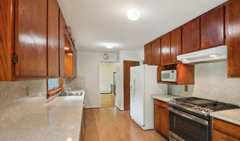 2373 Belgrade Notch St, Ann Arbor, MI 48103