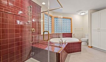 28 Grand View Ln, Bellingham, WA 98229