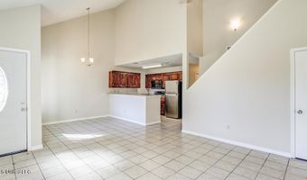 2390 Merlin Cv, Biloxi, MS 39531