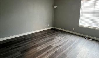 139 E Van Wagenen St, Henderson, NV 89015