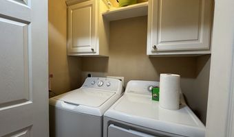 107 Acorn Ln, Batesville, MS 38606