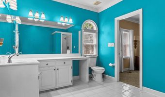 118 Bay Ct, Albany, GA 31763