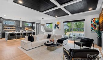 2200 Parson St, Charlotte, NC 28205