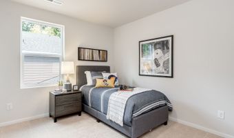 174 NW 29th Way Plan: Sellwood, Battle Ground, WA 98604