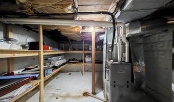 411 N 4th St, Battle Creek, NE 68715