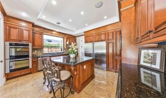 1117 Encanto Dr, Arcadia, CA 91007