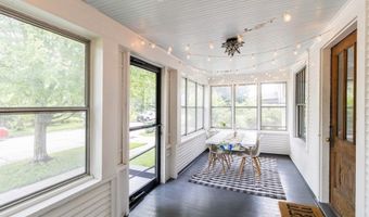 711 Wilson Ave, Ames, IA 50010