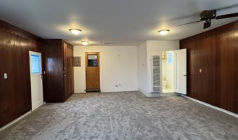 3659 Spear Ave, Arcata, CA 95521