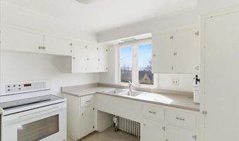 579 S Willard St, Burlington, VT 05401