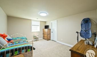 229 Sharron Ln, Billings, MT 59105